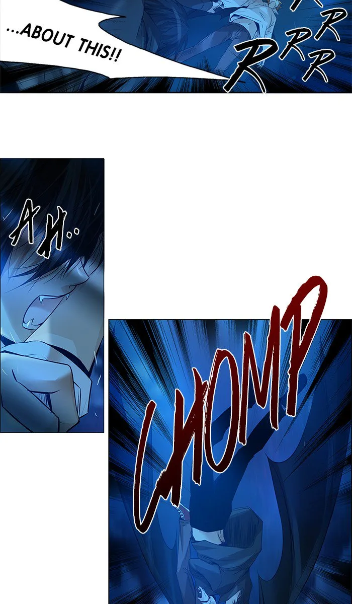 under PRIN Chapter 261 page 9
