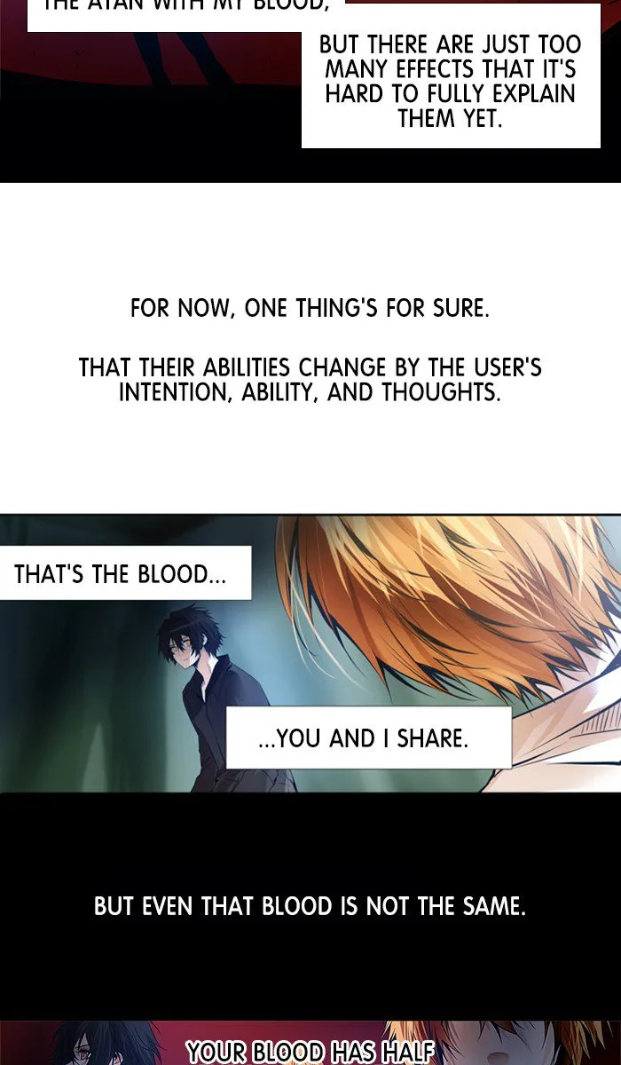 under PRIN Chapter 261 page 4