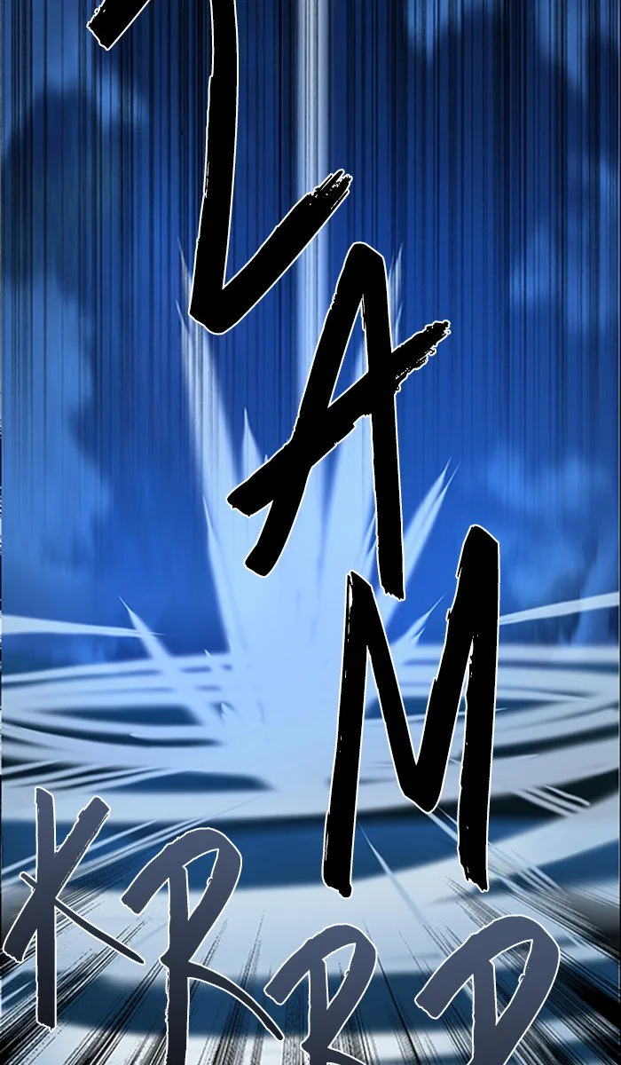 under PRIN Chapter 261 page 14