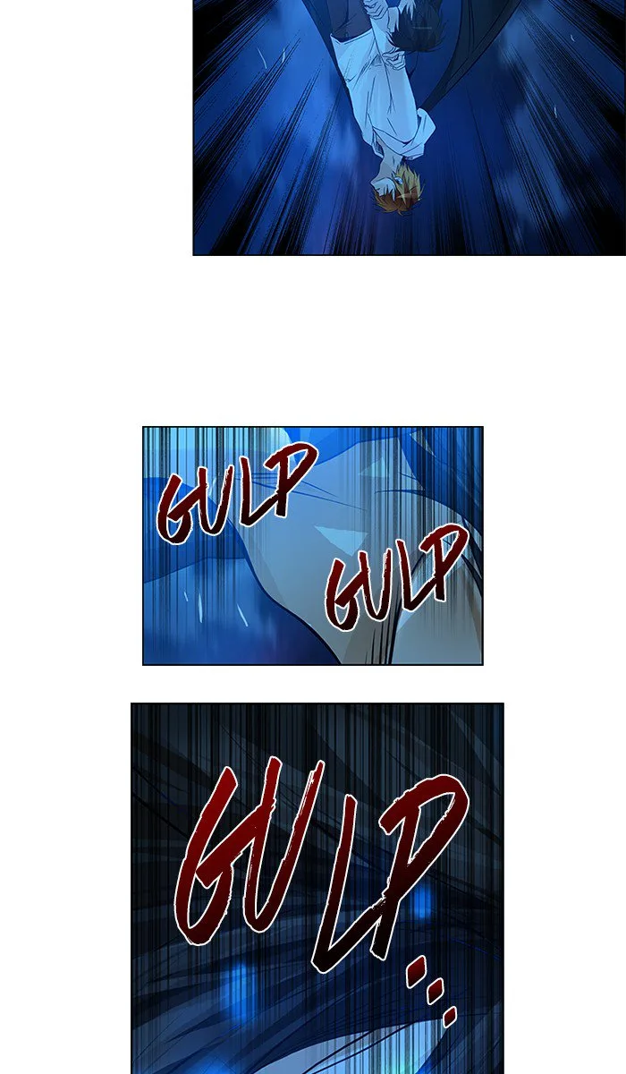 under PRIN Chapter 261 page 10