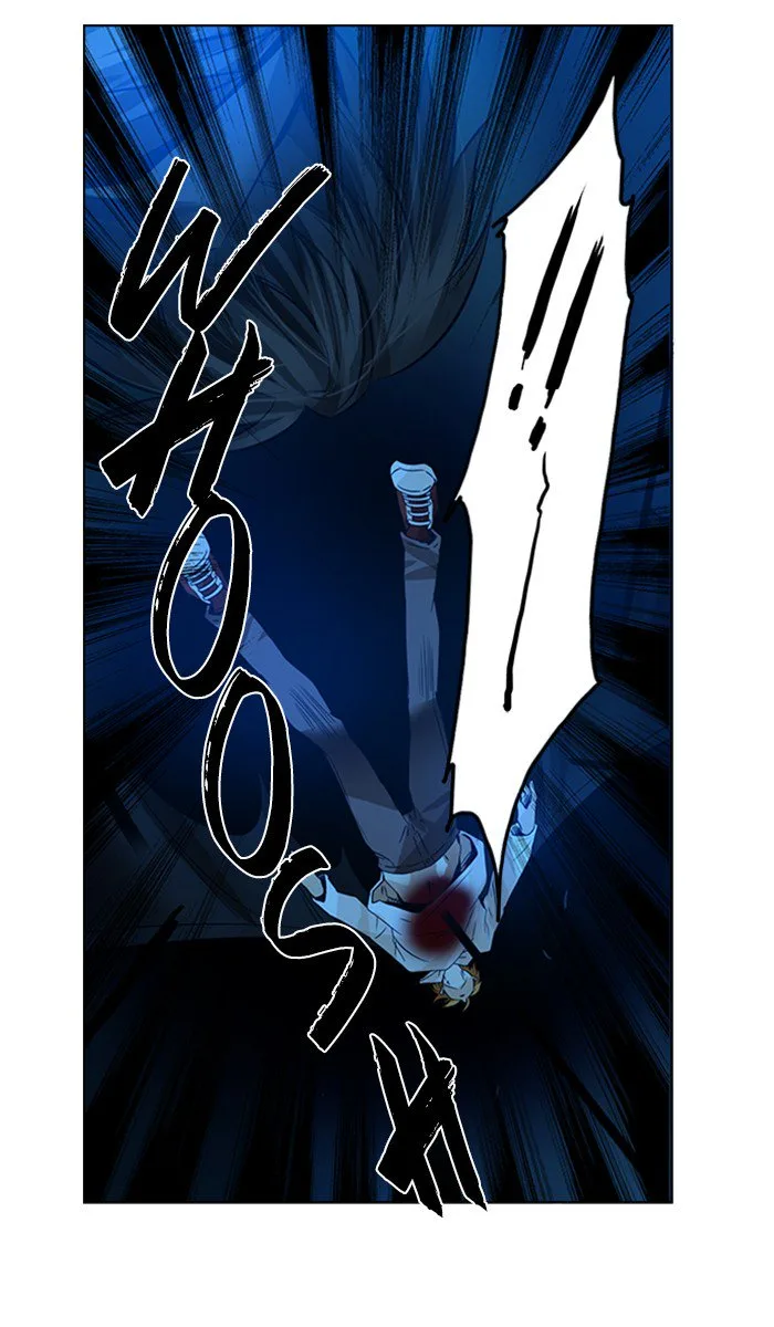 under PRIN Chapter 261 page 1