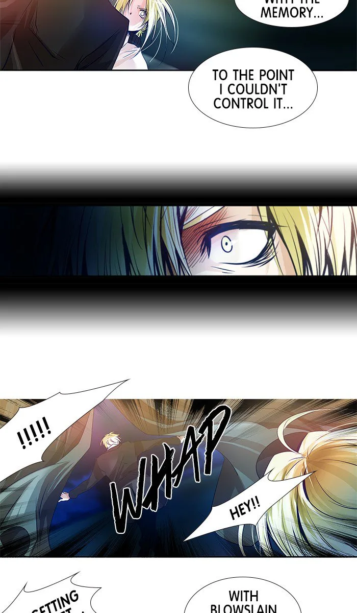 under PRIN Chapter 261 page 19