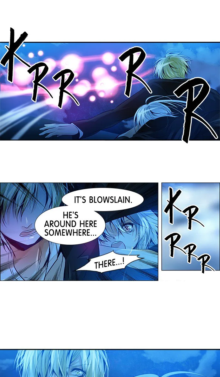 under PRIN Chapter 261 page 22