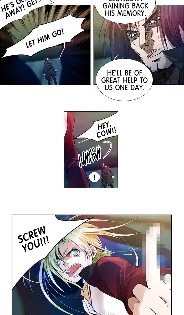 under PRIN Chapter 261 page 20