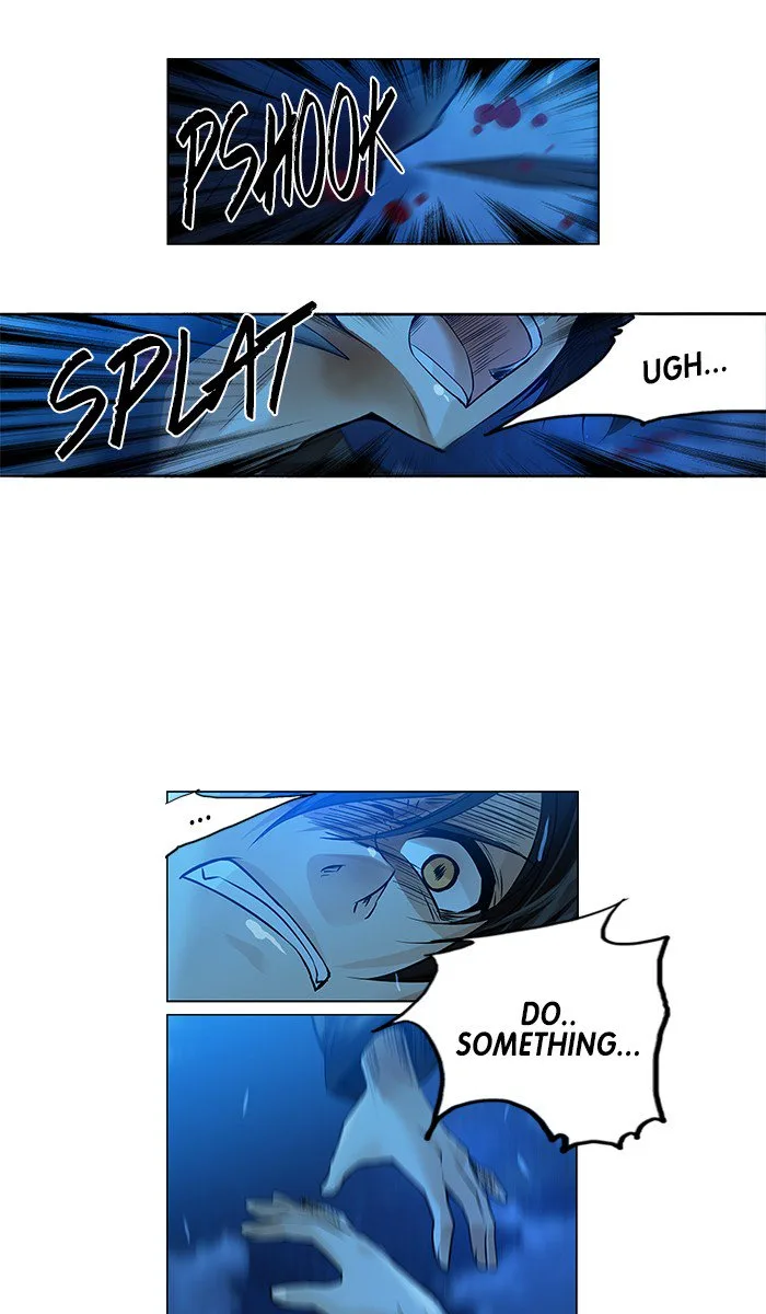 under PRIN Chapter 261 page 7