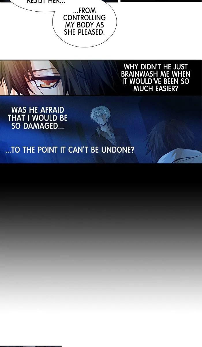 under PRIN Chapter 262 page 5