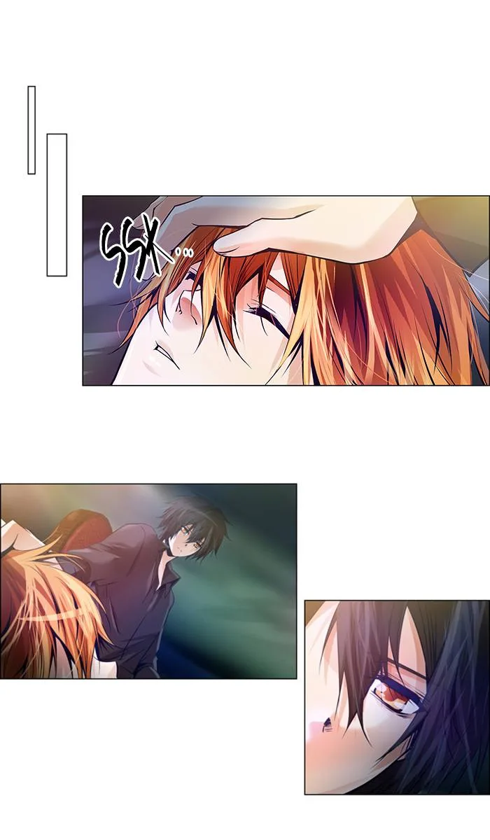 under PRIN Chapter 262 page 1