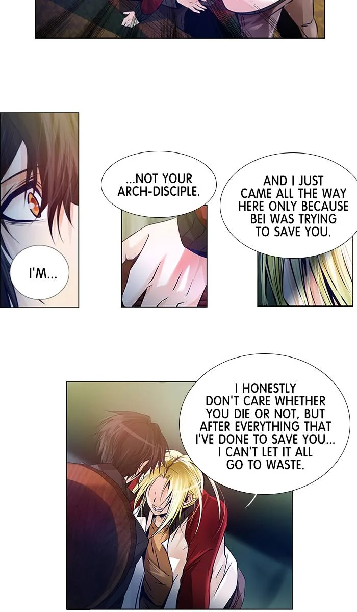 under PRIN Chapter 262 page 7