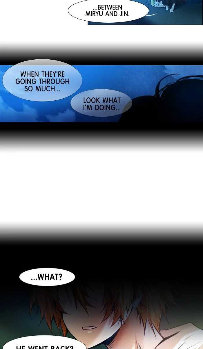under PRIN Chapter 262 page 22