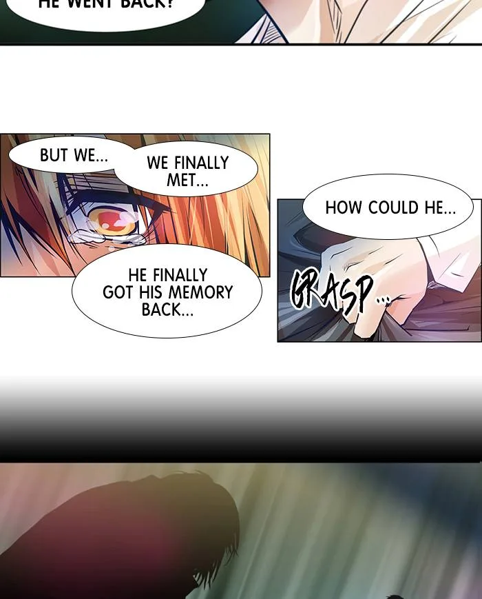 under PRIN Chapter 262 page 23