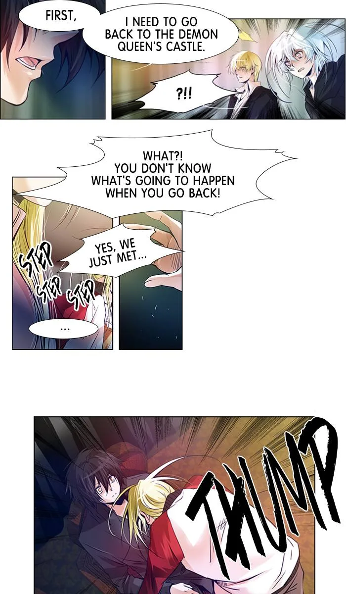under PRIN Chapter 262 page 6