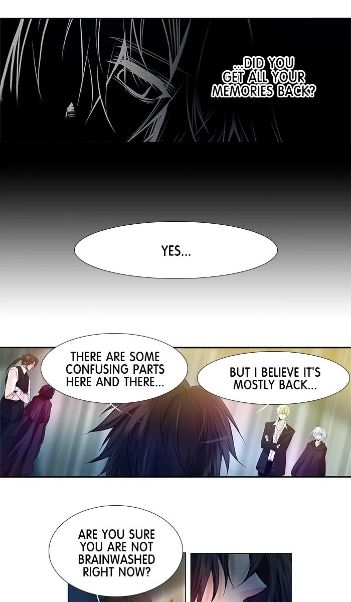 under PRIN Chapter 262 page 2