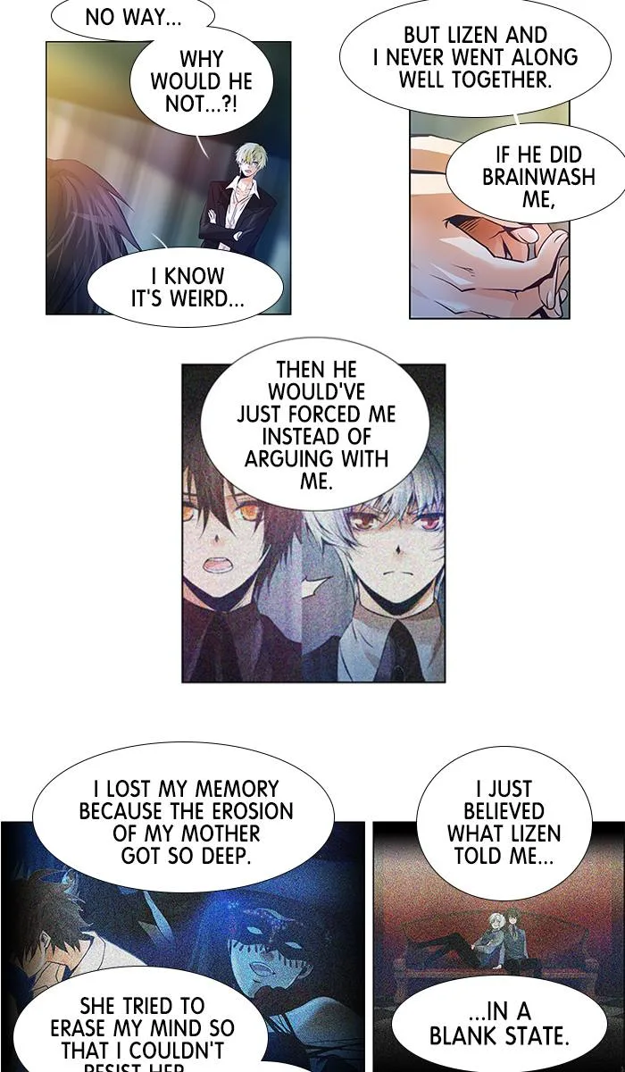 under PRIN Chapter 262 page 4