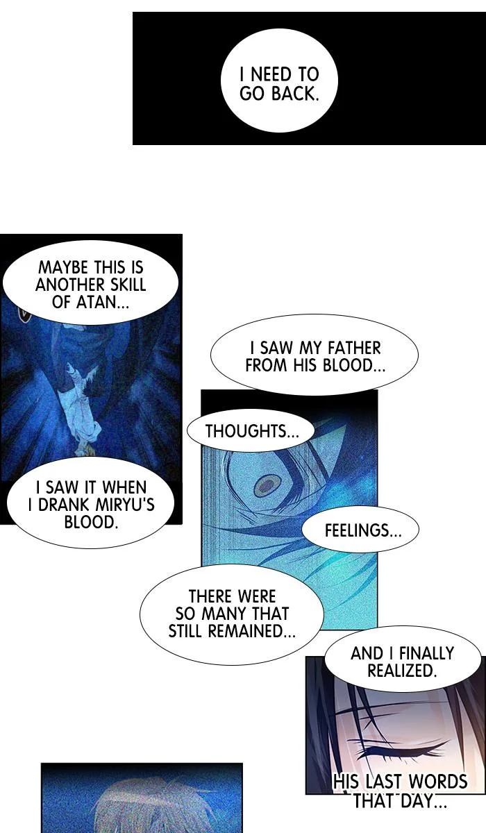 under PRIN Chapter 262 page 9