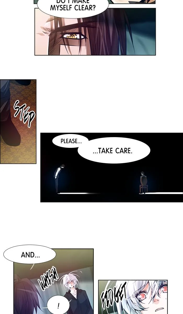under PRIN Chapter 262 page 16