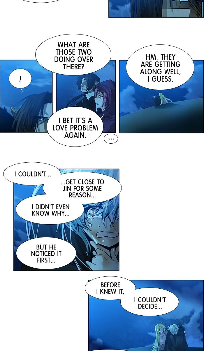 under PRIN Chapter 262 page 21