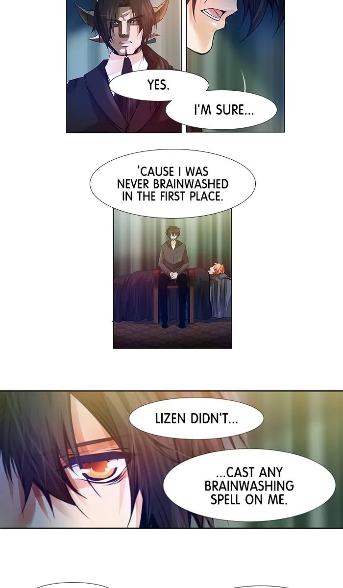 under PRIN Chapter 262 page 3