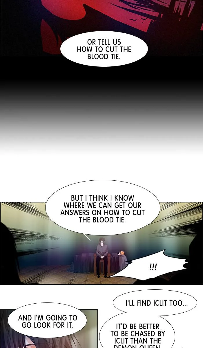 under PRIN Chapter 262 page 14