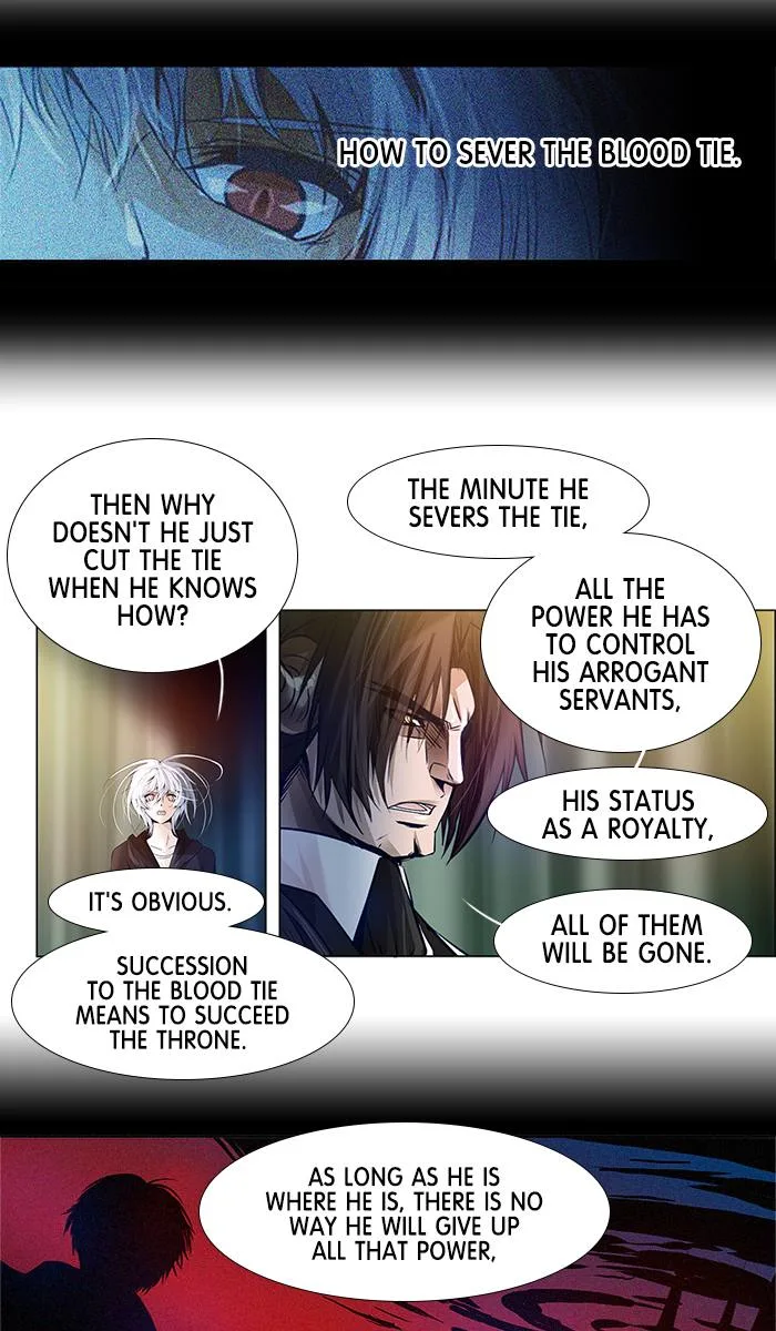 under PRIN Chapter 262 page 13