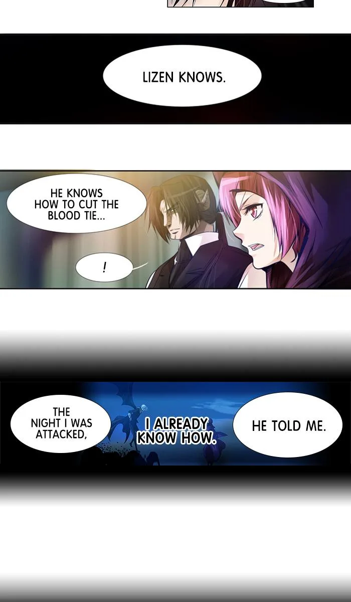 under PRIN Chapter 262 page 12