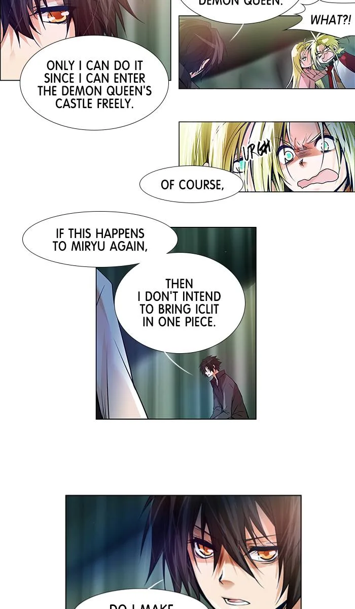under PRIN Chapter 262 page 15