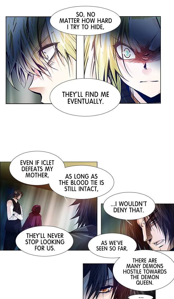 under PRIN Chapter 262 page 11
