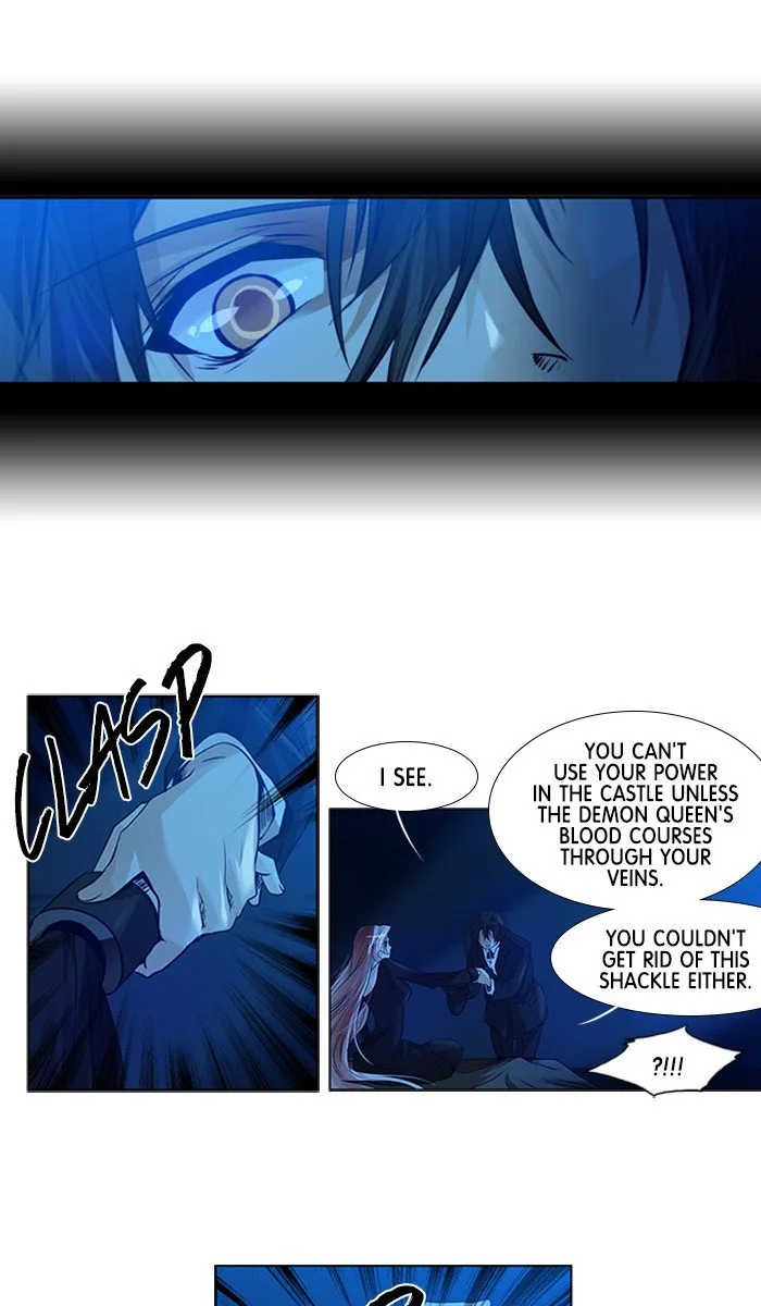 under PRIN Chapter 263 page 6