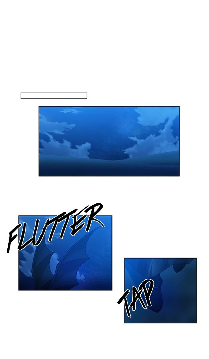 under PRIN Chapter 263 page 19