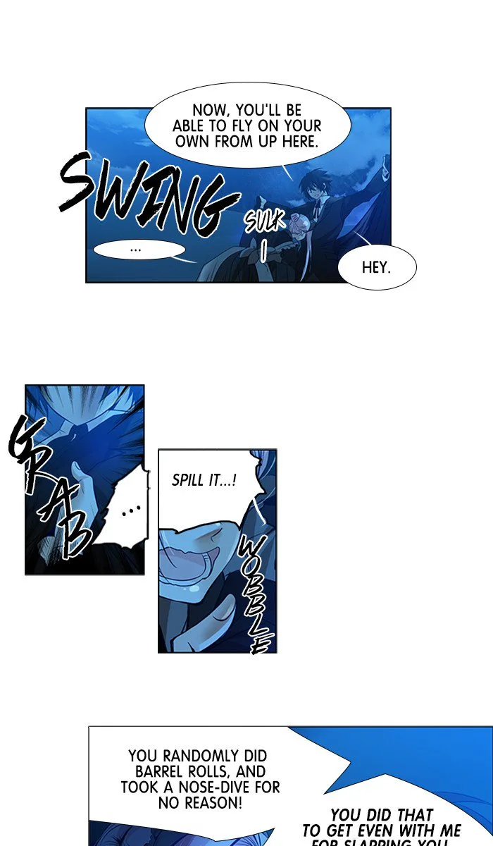 under PRIN Chapter 263 page 20