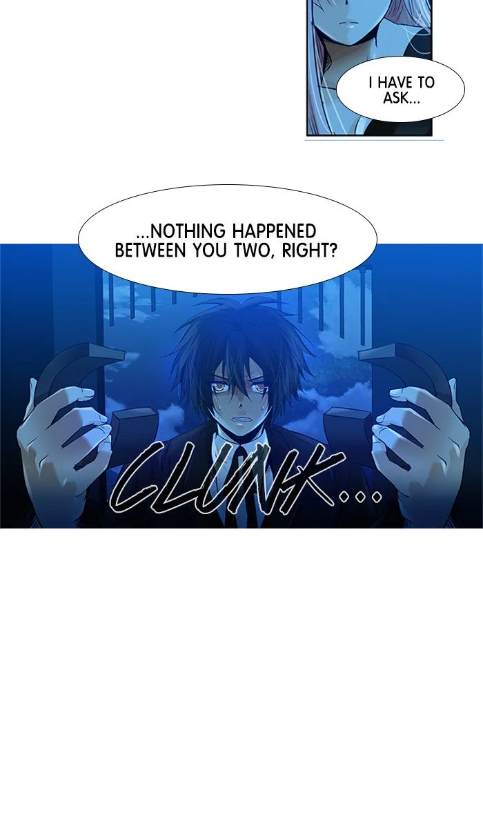 under PRIN Chapter 263 page 8