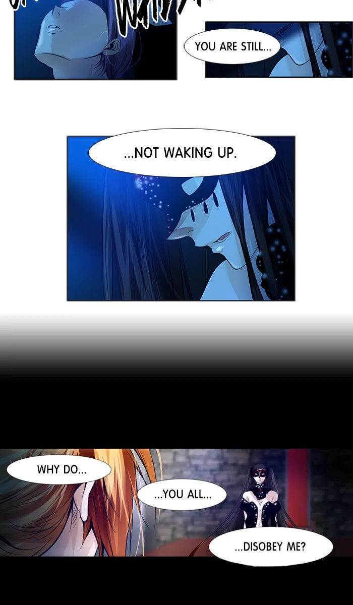 under PRIN Chapter 263 page 16