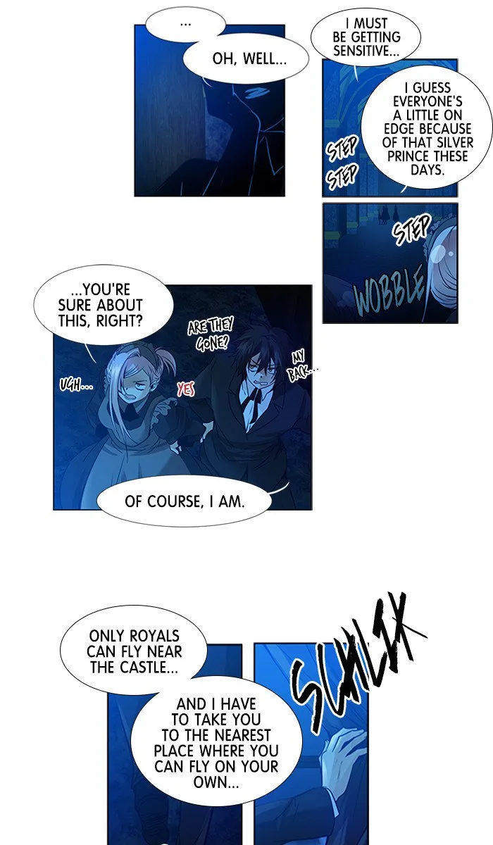 under PRIN Chapter 263 page 12