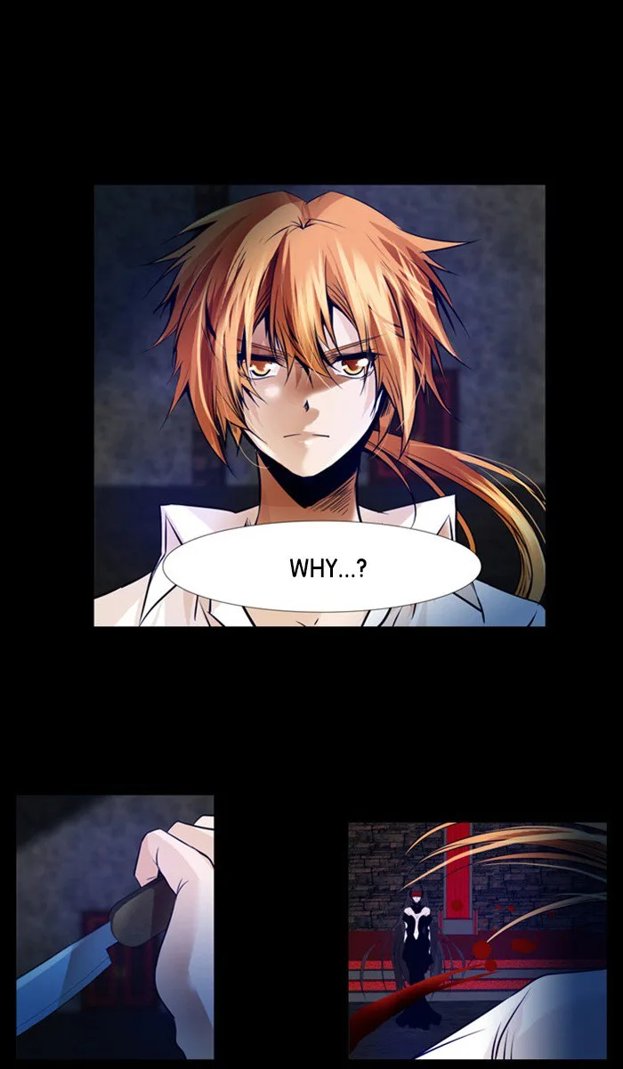 under PRIN Chapter 263 page 17