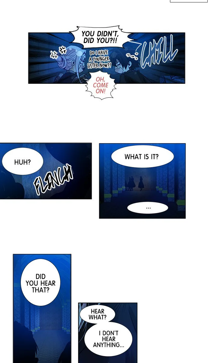 under PRIN Chapter 263 page 10