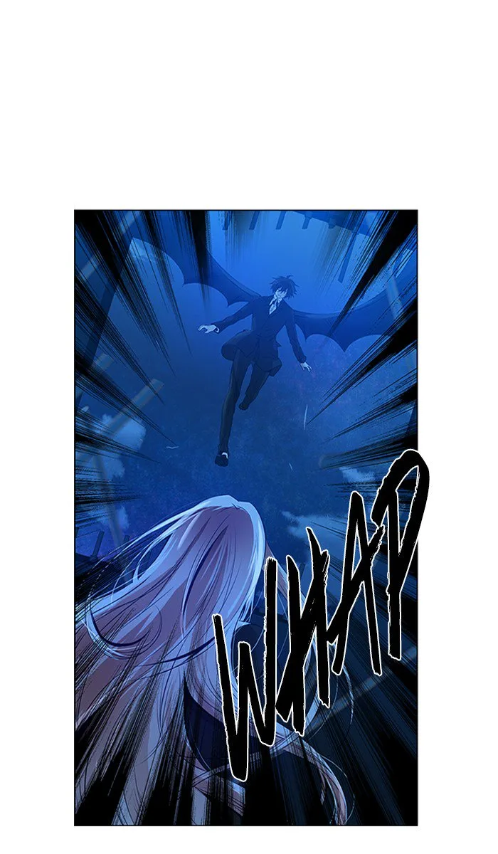 under PRIN Chapter 263 page 3