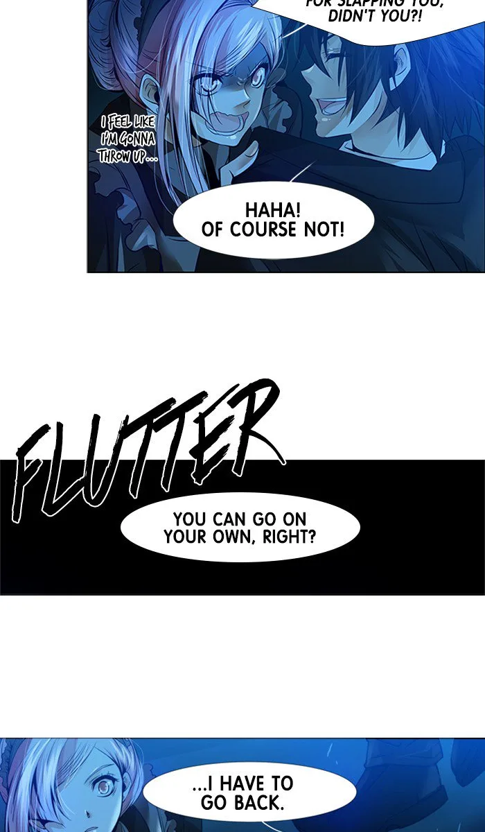 under PRIN Chapter 263 page 21