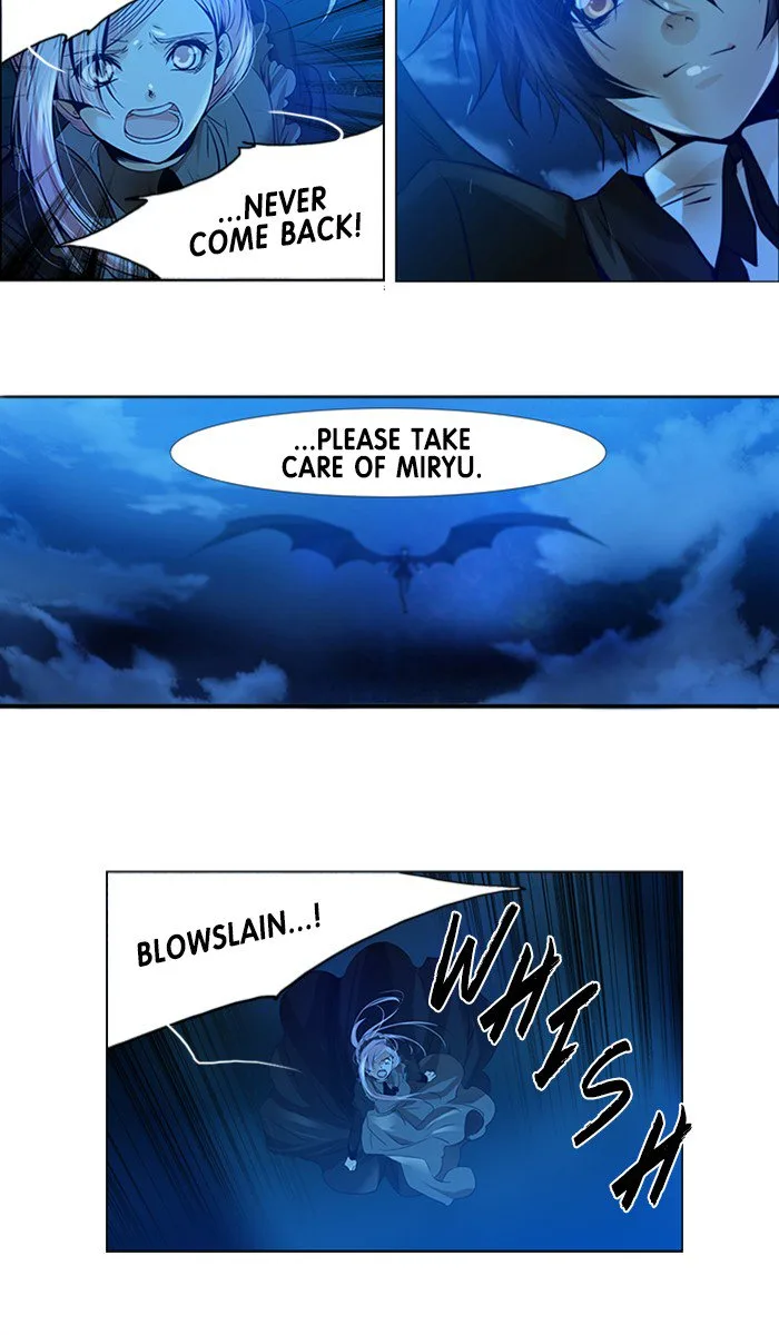 under PRIN Chapter 263 page 23