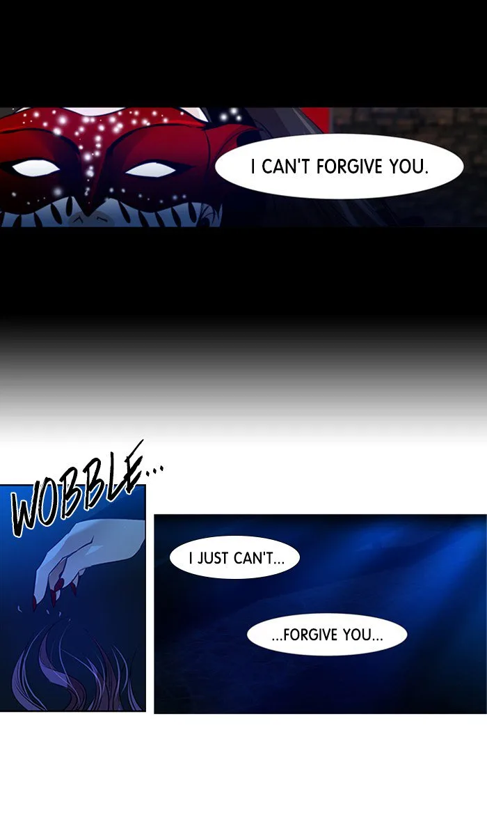 under PRIN Chapter 263 page 18