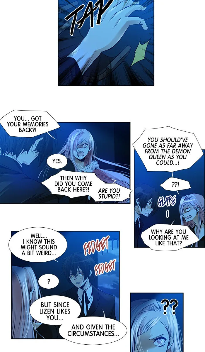 under PRIN Chapter 263 page 7
