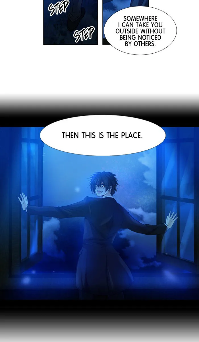 under PRIN Chapter 263 page 13