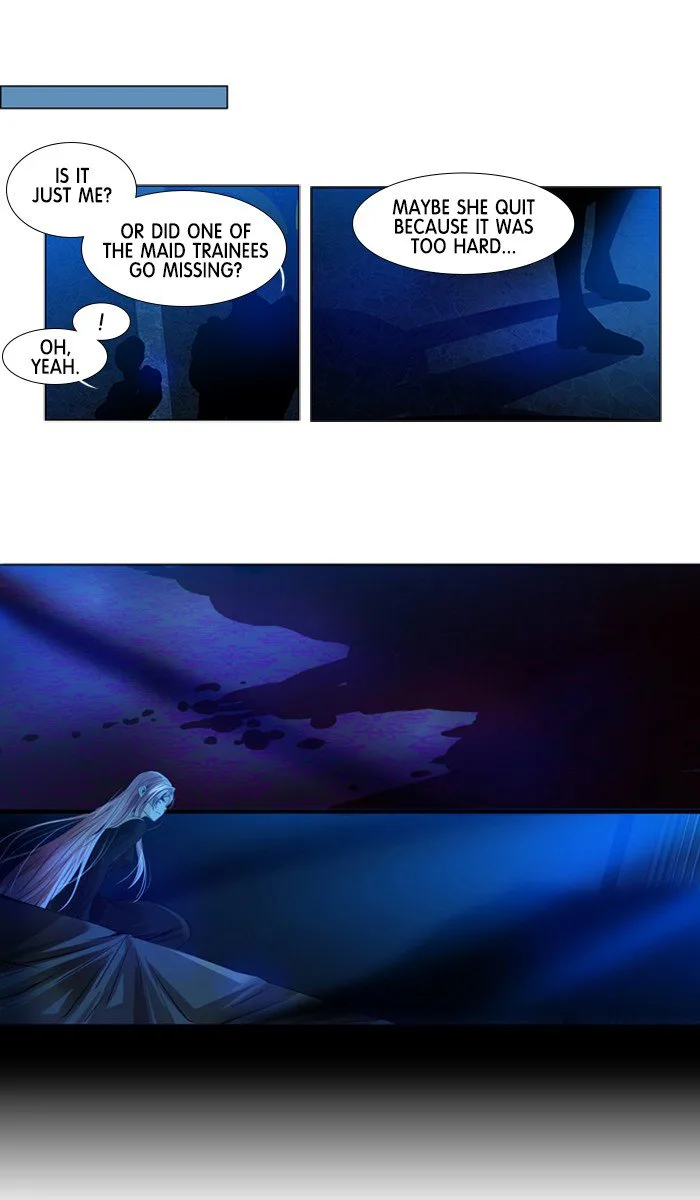 under PRIN Chapter 263 page 1