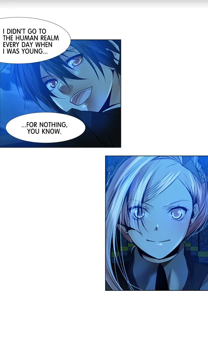 under PRIN Chapter 263 page 14