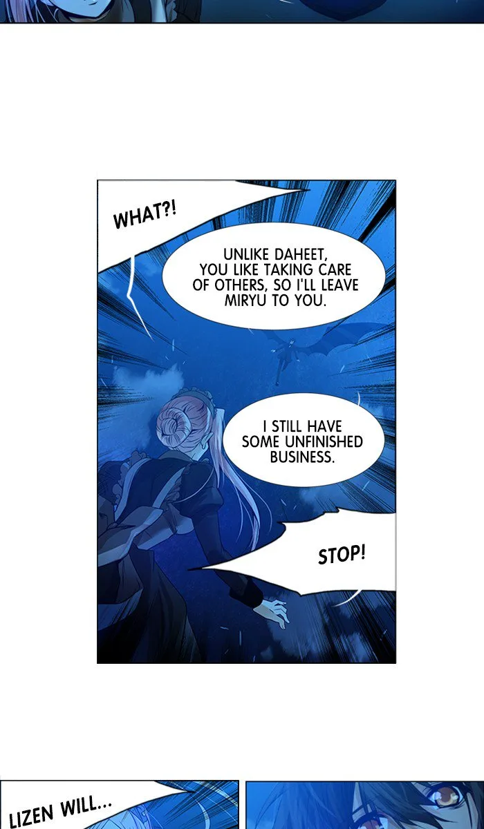 under PRIN Chapter 263 page 22
