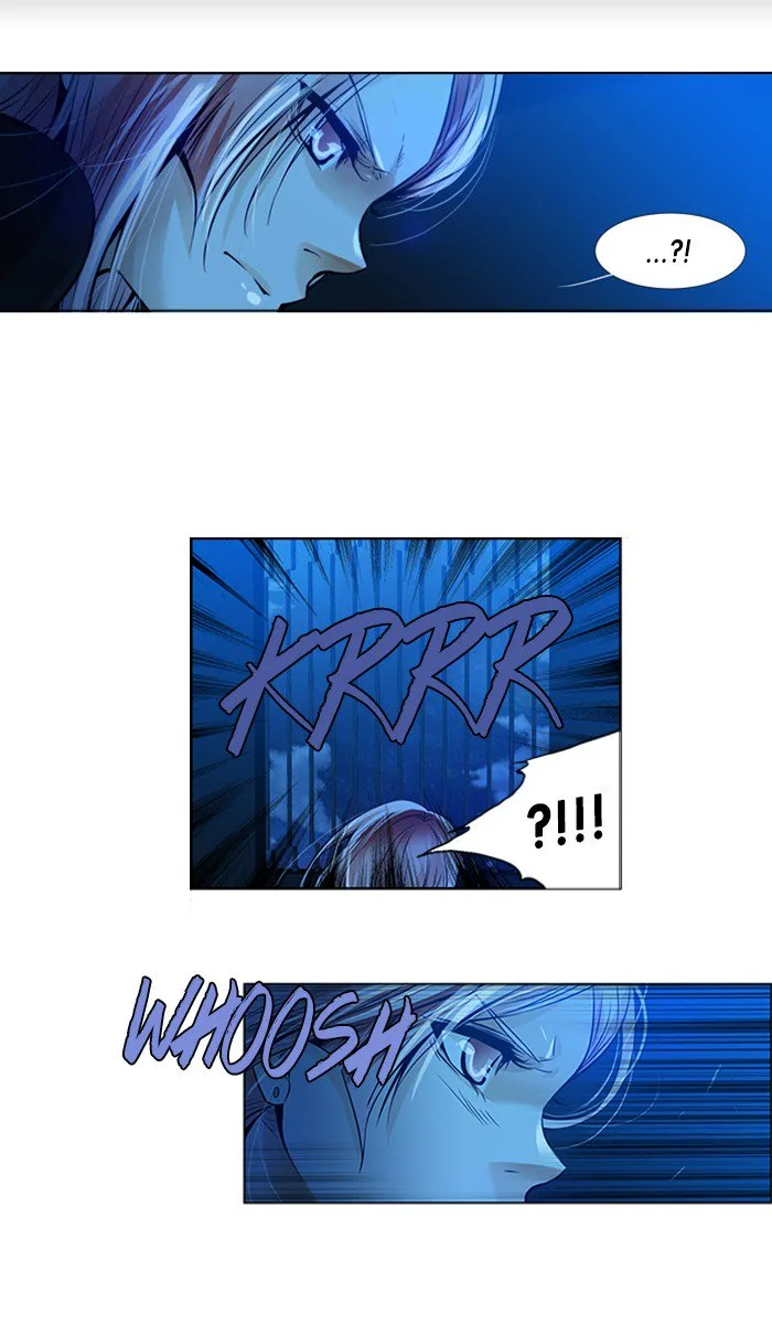 under PRIN Chapter 263 page 2