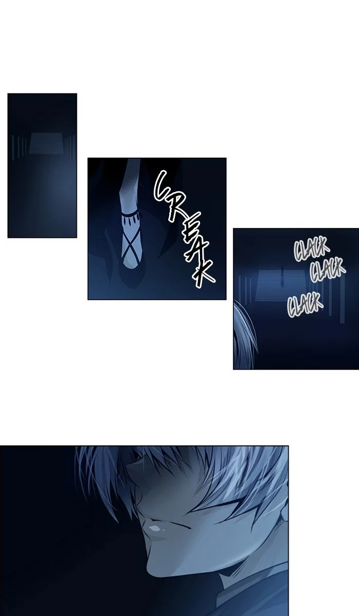 under PRIN Chapter 264 page 1
