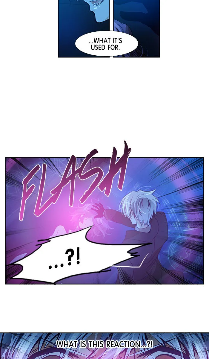 under PRIN Chapter 264 page 6
