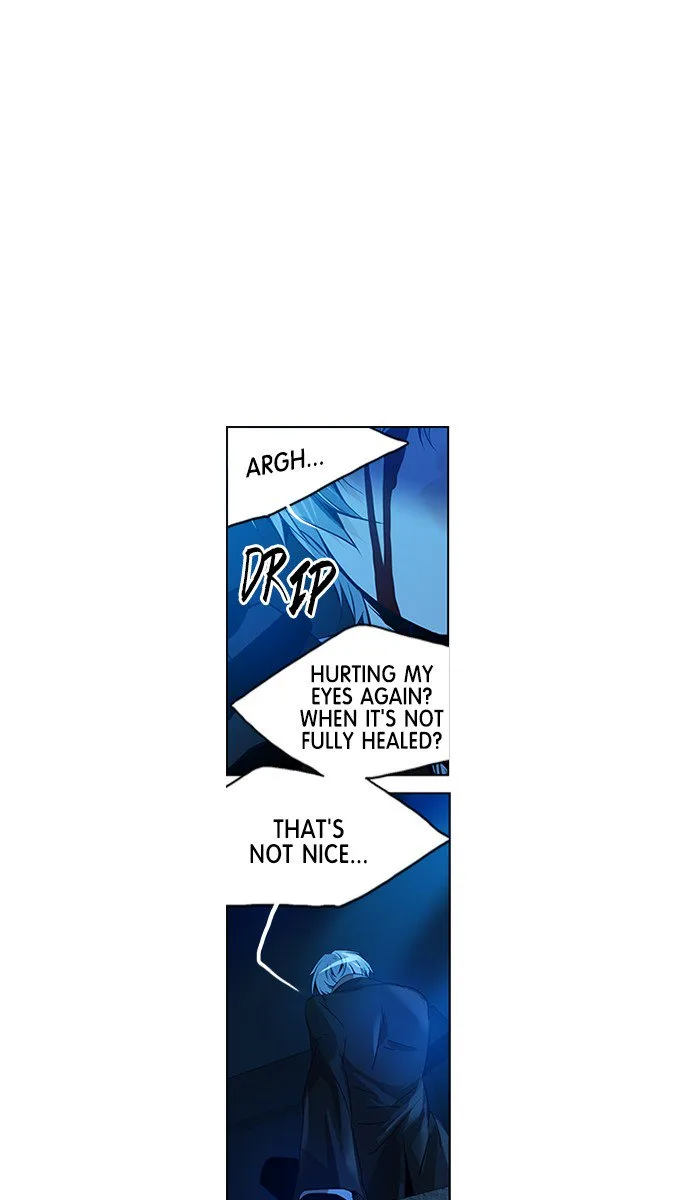 under PRIN Chapter 264 page 10