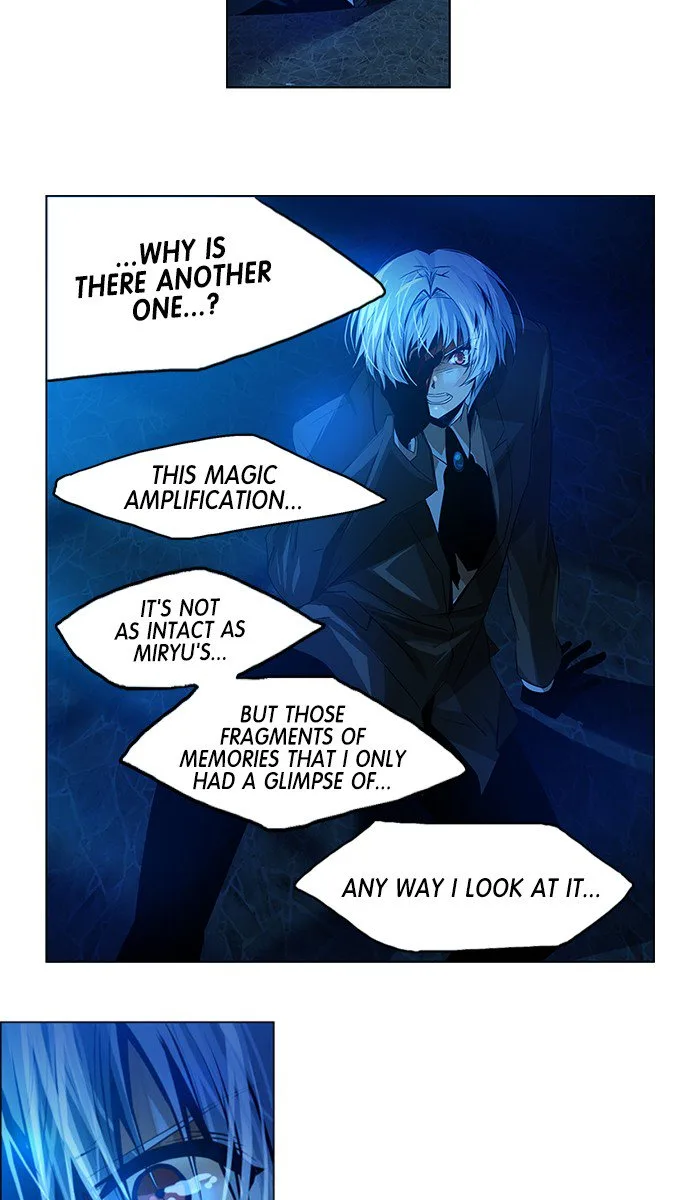 under PRIN Chapter 264 page 11