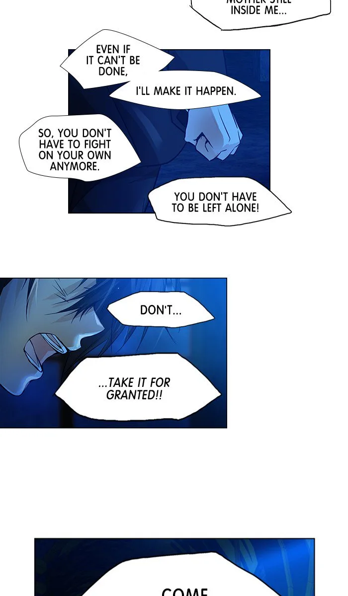 under PRIN Chapter 264 page 23