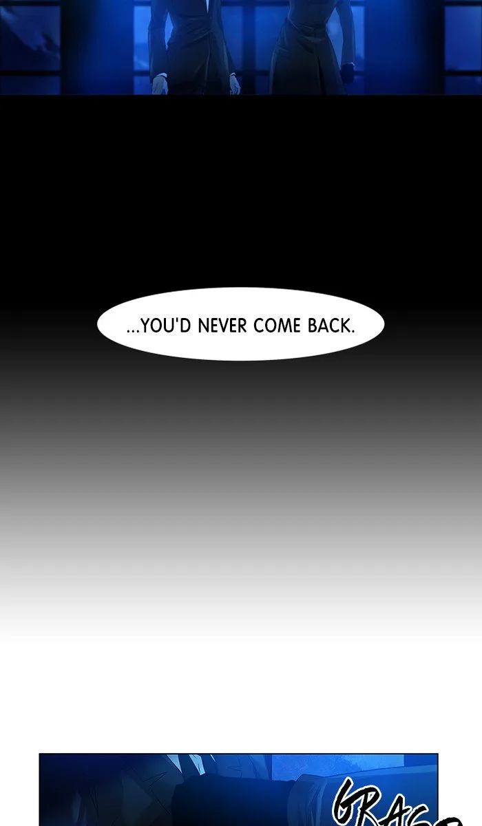 under PRIN Chapter 264 page 18